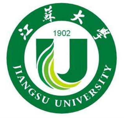江蘇大學(xué)